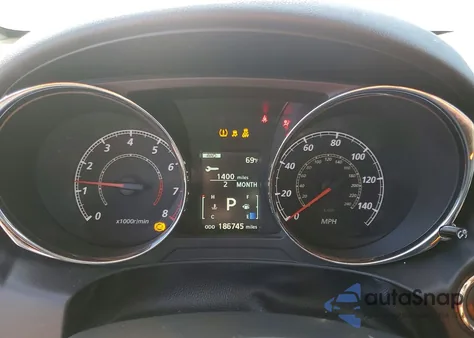 2018 Mitsubishi Outlander Sport Es z USA, uszkodzony, nr VIN JA4AR3AW1JU025556